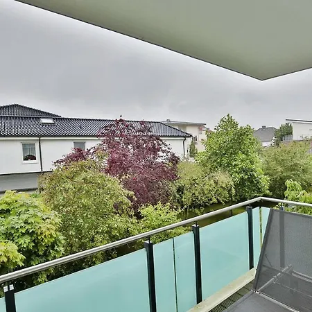 Baltique Baltique 12 *