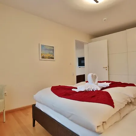 Apartamento Baltique Baltique 12